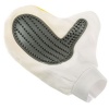 Gro 5934 Wash-Glove Photo