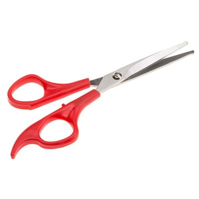 Photo of Gro 5988 Hair Scissors