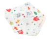 Unisex Bib - Farmyard Photo