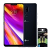 LG Cell Phones
