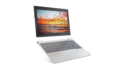 Photo of Lenovo Miix 320 2in1 laptop