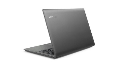 Photo of Lenovo IdeaPad 13015AST laptop