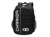 Benihana School Backpack 20L - Black Photo
