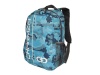 Independent School Backpack 20L - Seal Photo