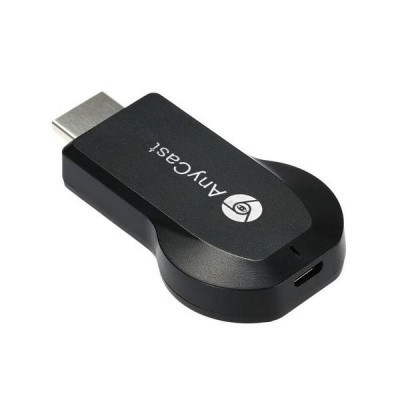 Photo of Anycast M100 Wi-Fi 4K Display TV Dongle Receiver