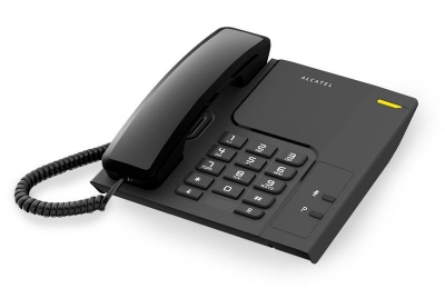 Photo of Alcatel T26 Corded Phone