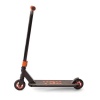 Ybike YBX Stunt Scooter Photo