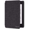 Kindle Official Amazon Cover for Paperwhite 2018 Photo