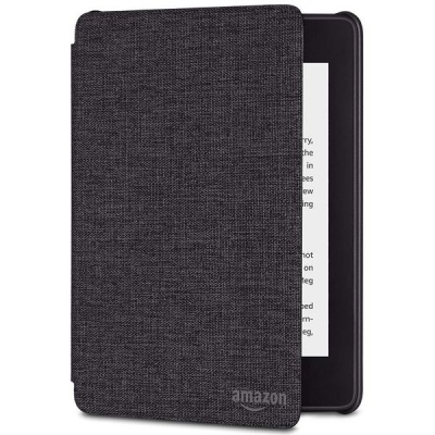 Photo of Kindle Official Amazon Cover for Paperwhite 2018