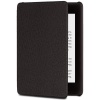 Kindle Amazon Leather Cover for Paperwhite 10th Gen Photo