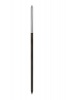 blomus Garden Torch Polished Stainless Steel 65093 PALOS Photo