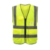 Thicken Safety Vest Photo