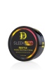 Design Essentials Restyle Pliable Hold Fiber Crème Putty - 75ml Photo