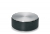 blomus Door Stopper STOP Photo