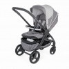 chicco Style go Cross-Over Stroller Photo