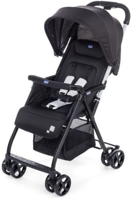 Photo of chicco Ohlala 2 Stroller