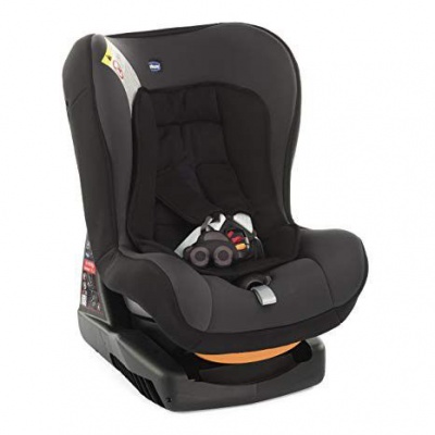 Photo of chicco Cosmos Car Seat - Gr0 1