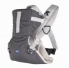 Chicco - Easy Fit Carrier Photo