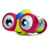 chicco Baby Senses Christopher Explorer - Multi Primary Colours Photo