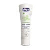 Baby Moments Nappy Cream - 100ml Photo