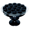 Wireless Charger Suction Cup Photo