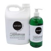 Nurturer - Eco-Dishwashing Liquid - 2L 500ml Photo