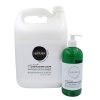 Nurturer - Eco-Dishwashing Liquid - 5L 500ml Photo
