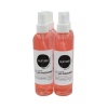 Nurturer - Eco-Air Freshener - 6x250ml Photo