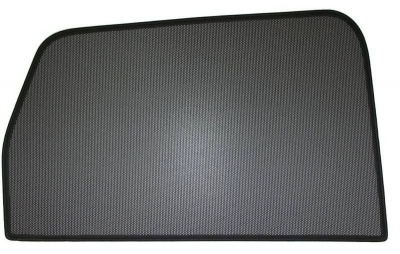 Photo of Sonniboy Sun Blinds VW Golf 5 5dr 2003-2008