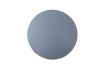 Blomus Mirror Round Smoke Vision - 20cm Photo