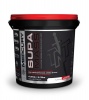 TNT Mercury Supa Mass Calorie Dense Muscle Gain MRP - Choc-Nut - 4.2kg Photo