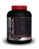 TNT Mercury Black Mass Designer Lean Mass MRP - White-Choc - 4kg Photo
