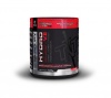 TNT Mercury Hydro Blast V.2 Mega Dose Pre-Workout - Fruit-Punch - 500g Photo