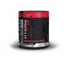 TNT Mercury Hydro Blast V.2 Mega Dose Pre-Workout - Blue-Berry - 500g Photo