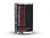 TNT Mercury Anabolic Beast Testosterone Performance Pack - 25 Packs Photo