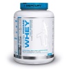 TNT Mercury 100% Prime Whey Pure Whey Protein - Choc-Caramel - 2kg Photo