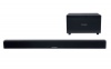 Thomson Soundbar with Wired Subwoofer SB50BT Photo