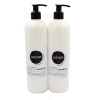 Nurturer Shower Gel Combo Fragrance Free Photo