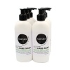 Nurturer - Hand Soap Combo - 6 x 250ml Photo