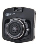 Full HD Car Dash Camera - Vehicle Blackbox DVR - - Blue Photo