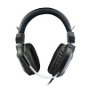Foxxray Dark Star Gaming Headset Photo