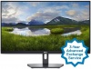 Dell SE2719H 27" Full HD Monitor Photo