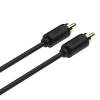 Unitek 10M Stereo - 2Rca Male To Male Photo