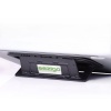 Eco-friendly EEZIGO Portable Laptop Stand Photo