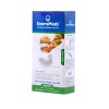 SnoreMeds Stop Snoring Mouthpiece for Men - Value Pack Photo