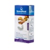 SnoreMeds Small Fit Mouthpiece for Women - Double Pack Photo
