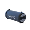 NESTY Bluetooth Speaker - Medium Photo