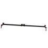 Foresight Aluminum Video Camera Track Slider - 100cm Photo