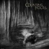 Counting Hours - Demo Ep Photo
