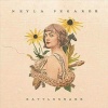 Neyla Pekarek - Rattlesnake Photo